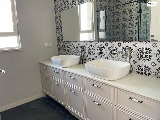 בית פרטי/ קוטג', הדרדר 7, גבעת אולגה, חדרה