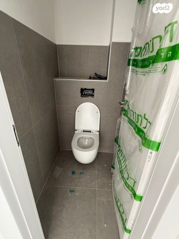 דירה, נורדאו, מכב"י, יהוד מונוסון