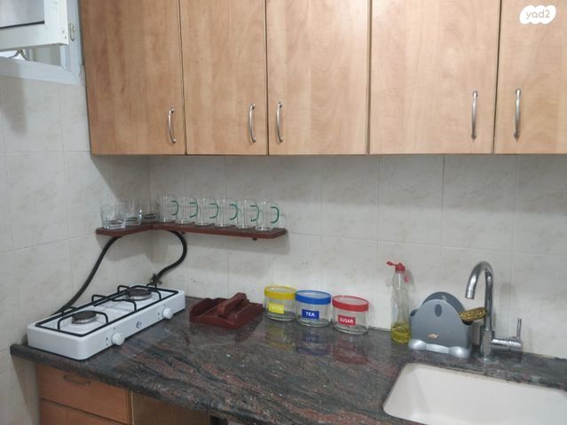 דירה, פרץ, תל חנן, נשר