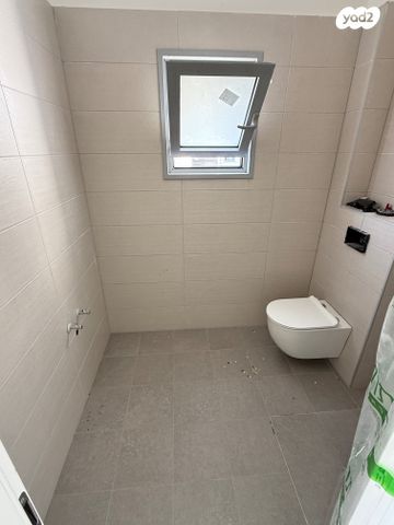 דירה, נורדאו, מכב"י, יהוד מונוסון