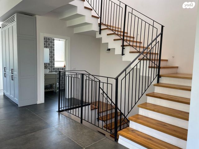 בית פרטי/ קוטג', הדרדר 7, גבעת אולגה, חדרה