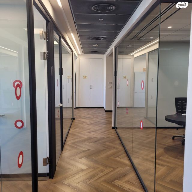 א.ש. הרטום 16