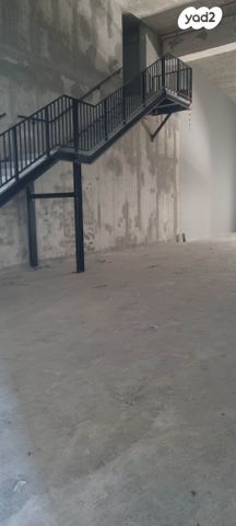 מבני תעשיה, ראשון לציון