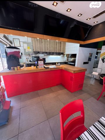 חנויות/ שטח מסחרי, כפר סבא