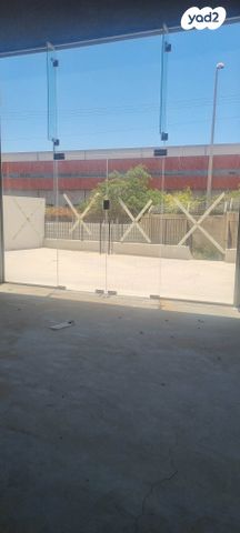 חנויות/ שטח מסחרי, רמלה