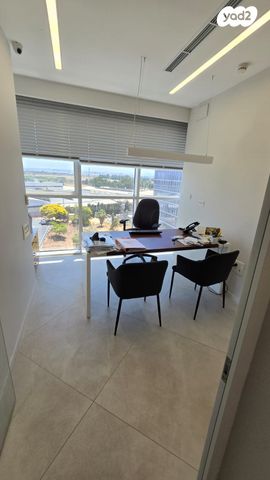 אזור תעשיה נווה נאמן