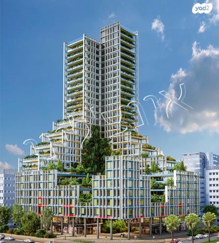 אלן טיורינג 