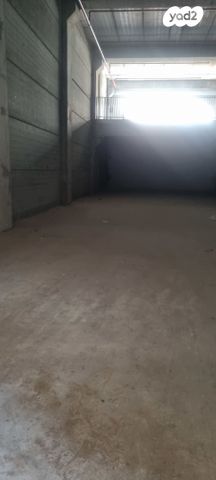 מבני תעשיה, ראשון לציון