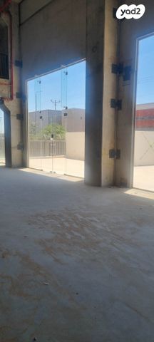 חנויות/ שטח מסחרי, רמלה