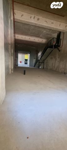 מבני תעשיה, ראשון לציון