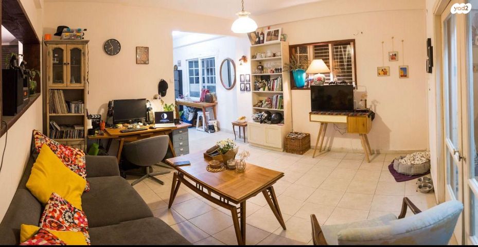 משרדים, אזור תעשיה נווה נאמן, הוד השרון