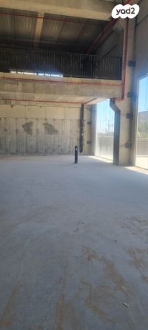 חנויות/ שטח מסחרי, רמלה