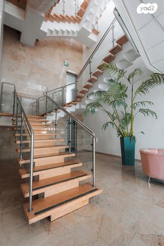 הרברט סמואל 