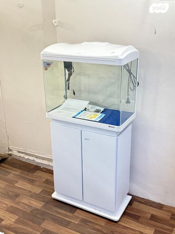 תמונת מודעה - חיות מחמד