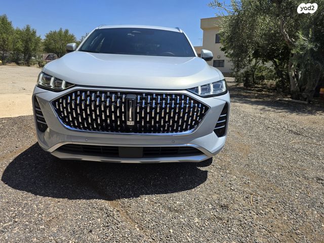 מודעת רכב ויי קופי 01