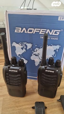 feedItemObj.data.row_1