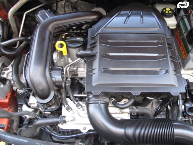 סיאט איביזה