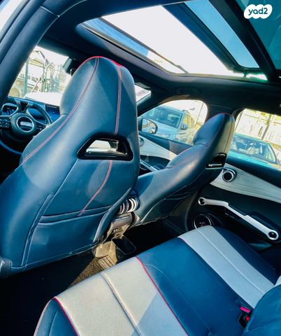 בי.ווי.די אטו 3