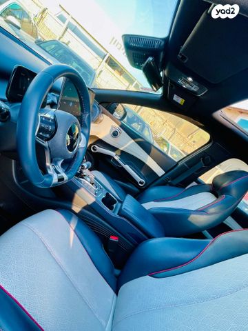 בי.ווי.די אטו 3