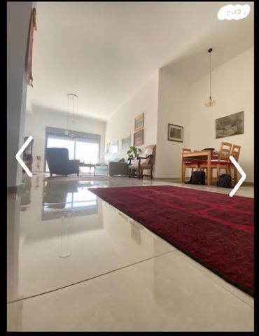 ספיר 9
