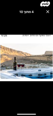 הברוש 1