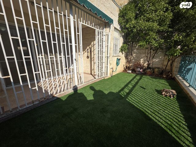 עמק בית שאן 36