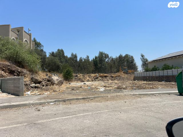 מבוא חמה 36