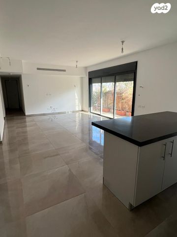 בר אילן 47