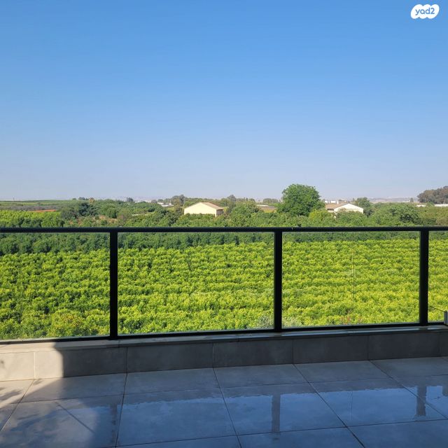 דופלקס, יער להב 21, שכונה 11, תל מונד