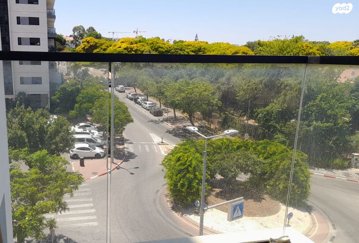 בורוכוב 88