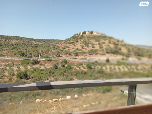 שוהם 32