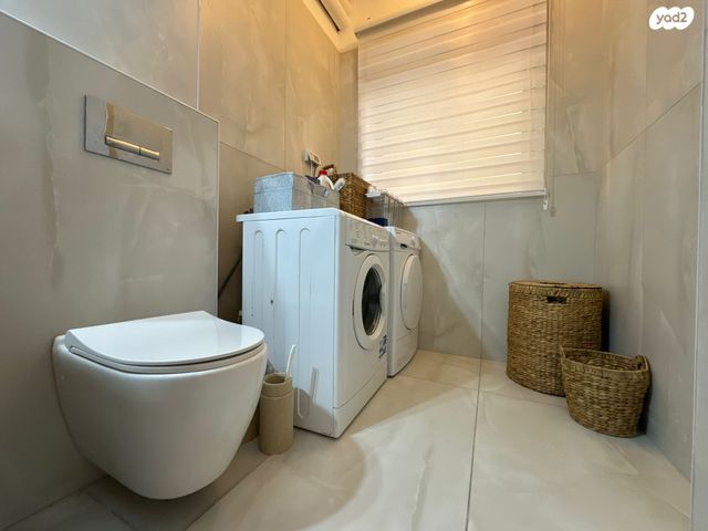 דירת גן, השופטים 14, מרכז העיר, קרית אתא