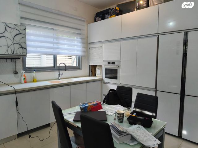 בית פרטי/ קוטג', אגם זוהר 82, שקמים ואגמים, אשקלון