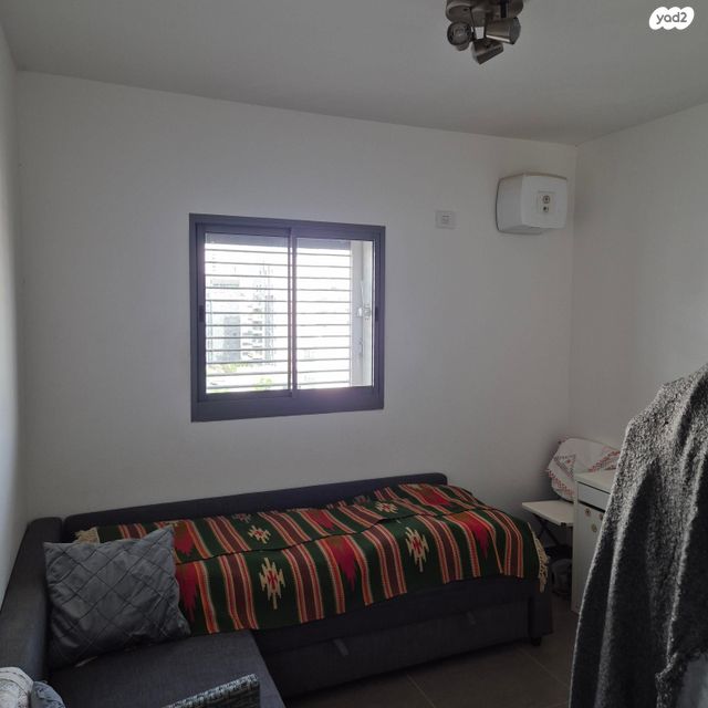 יעקב בן סירא 5