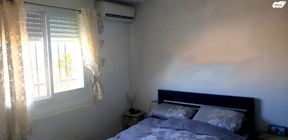 דירה, ייטב 5, נווה מנחם, גבעת זאב