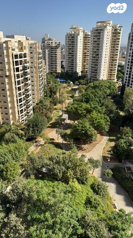 דירה, משה סנה 12, הדר המושבות החדשה / אם המושבות החדשה, פתח תקווה