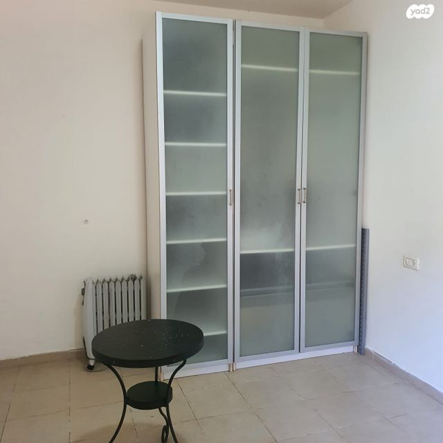 ההסתדרות 13