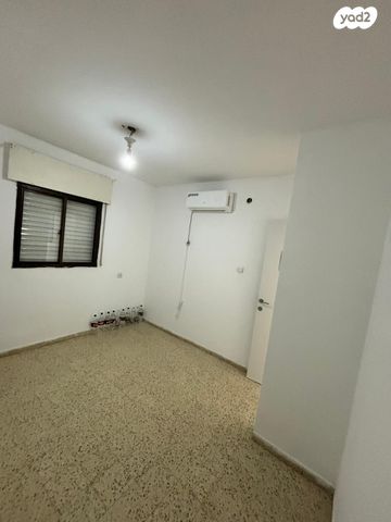 בית פרטי/ קוטג', חגי, חגי, חגי