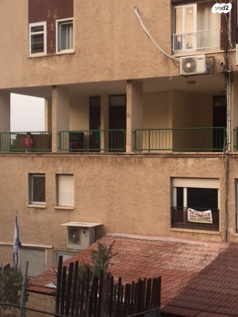 דרך הגבורה 120