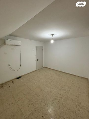 בית פרטי/ קוטג', חגי, חגי, חגי