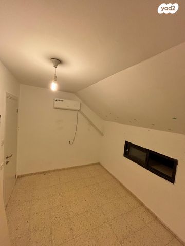 בית פרטי/ קוטג', חגי, חגי, חגי