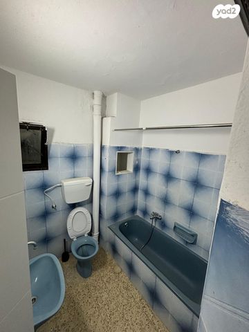 בית פרטי/ קוטג', חגי, חגי, חגי