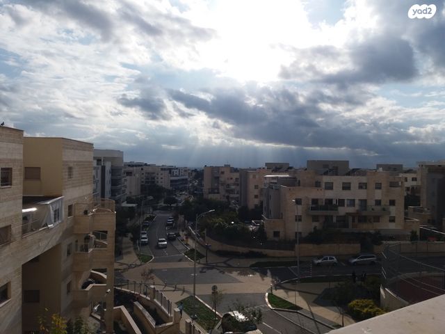 ברקת 33