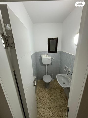 בית פרטי/ קוטג', חגי, חגי, חגי