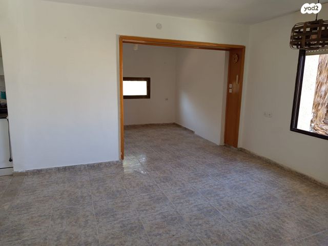 בית פרטי/ קוטג', חגי, חגי, חגי