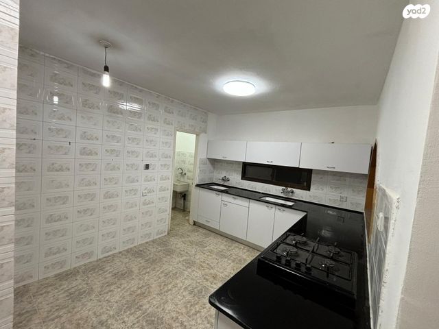 בית פרטי/ קוטג', חגי, חגי, חגי