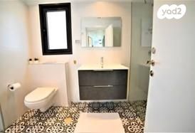 דירה, שמעון פרס 7, האצטדיון, טבריה