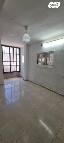 דירה, דרך בן גוריון 69, הר שלום, בני ברק