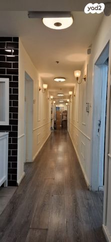 חנויות/ שטח מסחרי, היצירה 1, אזור תעשיה ראש העין, ראש העין