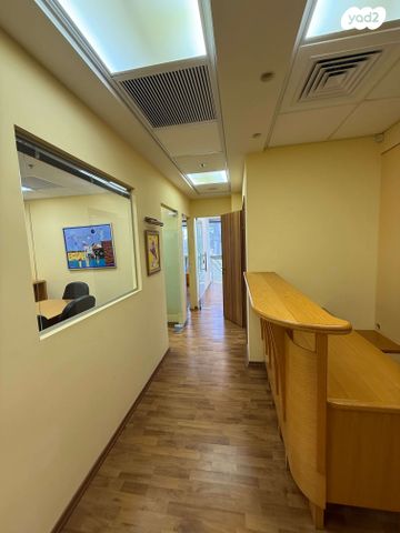 מאיר אריאל 4